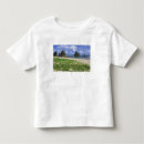 Search for coastline tshirts Beach