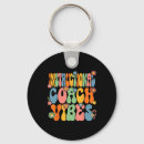 Search for instructions key rings Coach