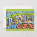 Search for amish cards Lancaster