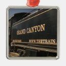 Search for grand canyon christmas tree decorations Southwest