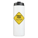 Search for trout mugs Angler