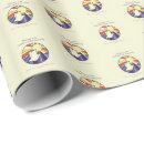 Search for spirit wrapping paper Faith
