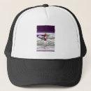 Search for night sky hats Landscape