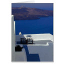 Search for grecian White