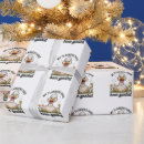 Search for sarcastic wrapping paper Meme