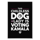 Search for childless posters Republican