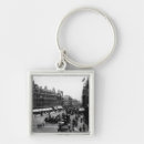 Search for oxford key rings City