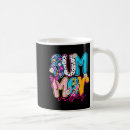 Search for funny poem mugs S day poems