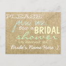 Search for camo bridal shower invitations Country