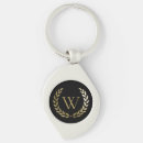 Search for for laurel key rings For her