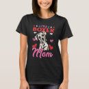 Search for boxer mom tshirts Funny
