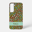Search for groovy samsung cases Boho