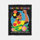 Search for heritage Culture