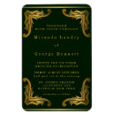 Search for emerald gold magnets Green