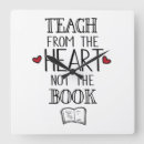 Search for tuition Tutor