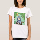 Search for hijab clothing Ramadan