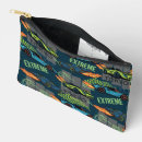 Search for street accessories Urban