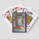 Search for communist playing cards Ussr