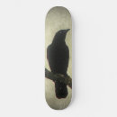 Search for crows skateboards Bird