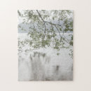 Search for washington state puzzles Lake