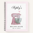 Search for gifts Blush pink