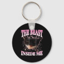 Search for silly humour key rings Meme