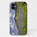 Search for tropical scene iphone cases Landscape