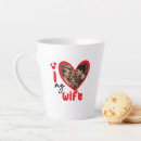 Search for will you be my valentine mugs I love you