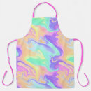 Search for ink aprons Trendy