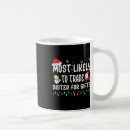 Search for fam mugs Reindeer