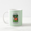 Search for special needs teacher mugs Appreciation