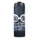 Search for wizard spell mugs Luna lovegood