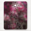 Search for studying mousepads Motivational
