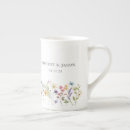 Search for couple mugs Elegant
