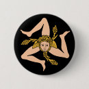 Search for triskelion badges Symbol
