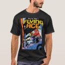 Search for world war 1 tshirts Funny