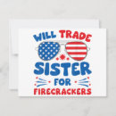 Search for firecrackers cards Fun
