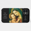 Search for ladies baby cases Jesus