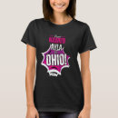 Search for for ayla tshirts People