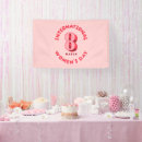 Search for march banners Elegant