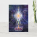Search for meditation cards Healing