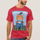 Search for izzie tshirts Graphic