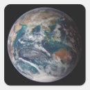 Search for full earth stickers Globe