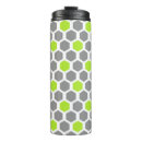 Search for grey colour mugs Modern