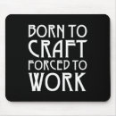 Search for scrapbooker mousepads Hobby
