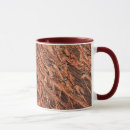 Search for latte stone mugs Natural