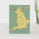Search for london wedding invitations Map