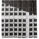 Search for architecture photography Urban