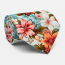 Search for honolulu ties Oahu