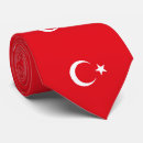 Search for turkish flag ties Turks